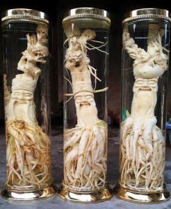 bộ tam đa điêu khắc