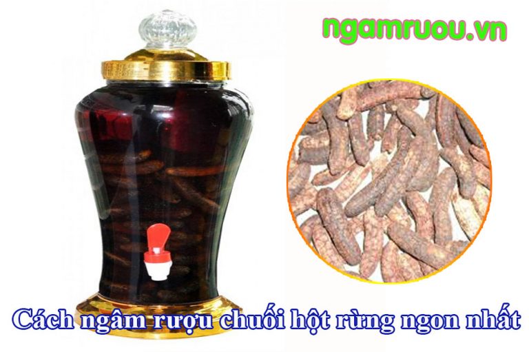 cach-ngam-ruou-chuoi-hot-rung-chuan-768x511.jpg