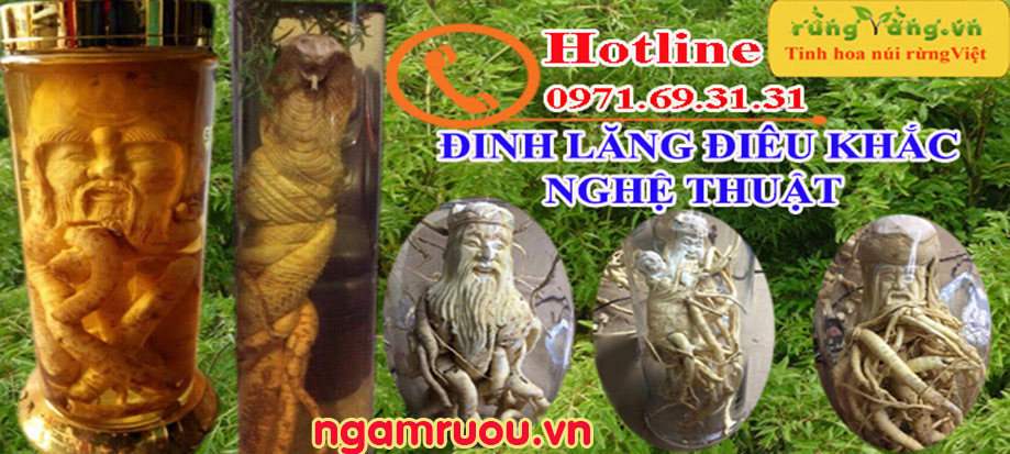 dinh-lang-dieu-khac-ngam-ruou.jpg
