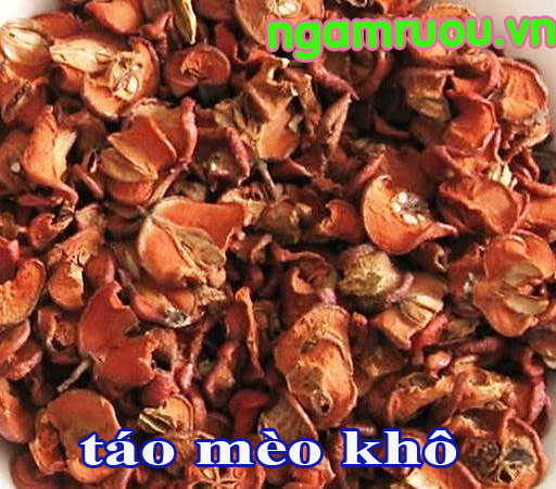 tao-meo-kho-2.jpg tao-meo-kho-2.jpg