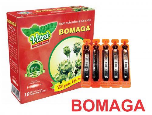 Cao astiso nguyên chất dạng tuýp