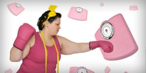 quả mận có tác dụng giảm cân