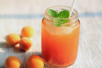 Cách ngâm mơ muối đơn giản cực ngon và chuẩn nhất như chuyên gia