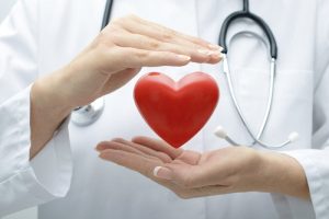 quả mơ giúp cải thiện tình trạng tim mạch