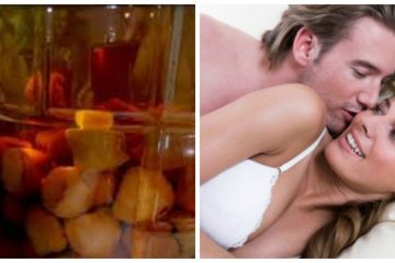 Tác dụng của quả vải khô bất ngờ tốt cho cả nam và nữ!