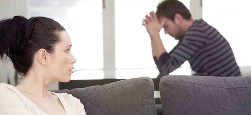 Nam giới bị khó xuất tinh thì không nên uống rượu ba kích