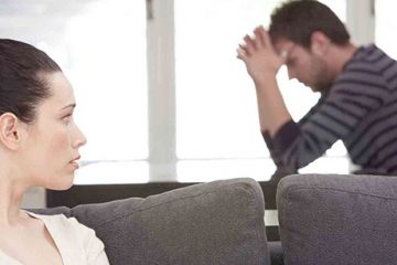 Muốn tránh tác hại của rượu ba kích, những người sau không nên uống