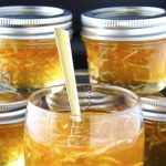 Mách bạn mẹo Cực Hay cách giải rượu nhanh nhất bằng mật ong đơn giản