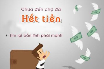 Các loại rượu ngâm Bổ Dương Nhất- Đã Là Nam Giới Cần Phải Biết