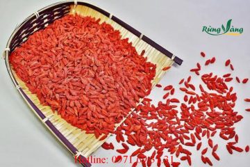 Buổi sáng ăn một nắm hạt này, còn tốt hơn cả đông trùng hạ thảo đắt đỏ